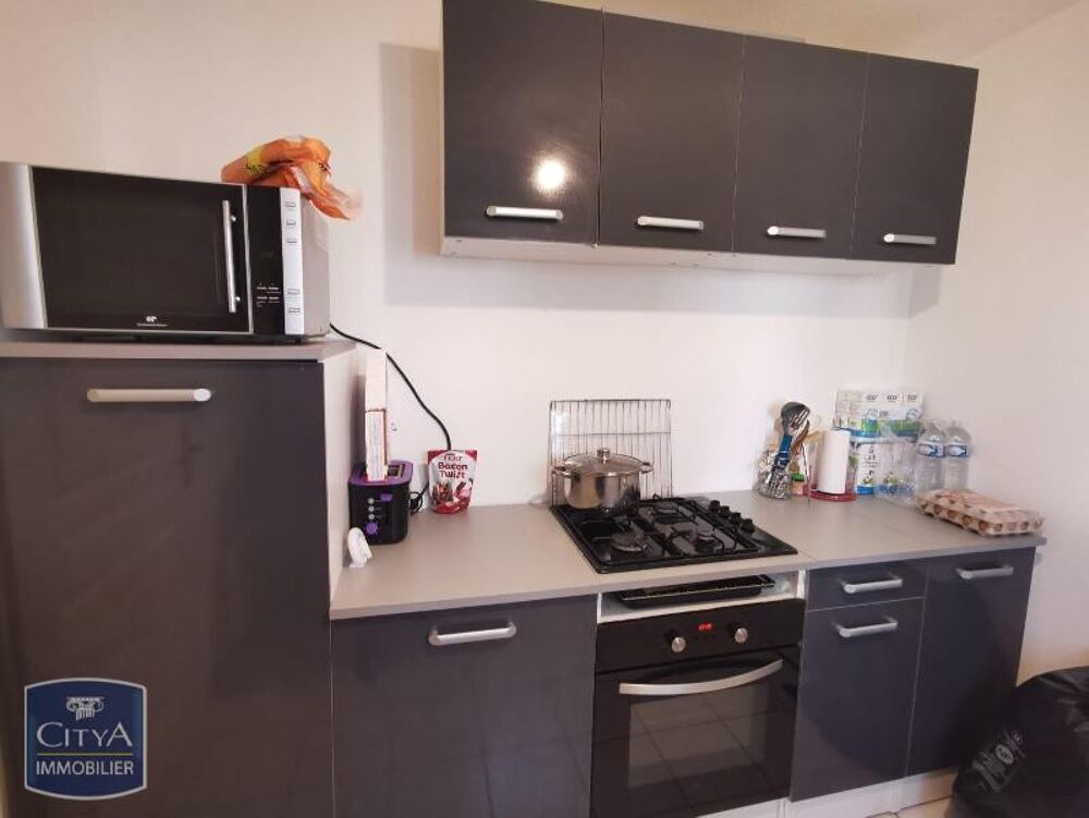 location Maison - 4 pièce(s) - 81 m² Saint-Pierre-d'Oléron (17310)