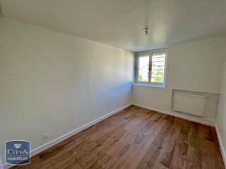  Appartement à louer 2 pièces 50 m²