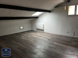 Appartement � louer 3 pi�ces 44 m�
