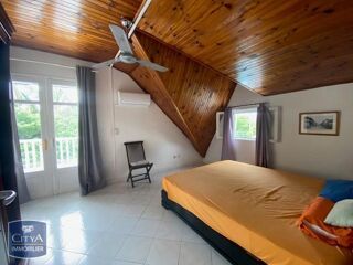  Maison � louer 5 pi�ces 160 m�