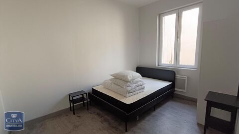  Appartement � louer 3 pi�ces 52 m�