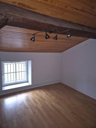  Appartement � louer 3 pi�ces 52 m�