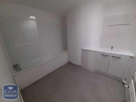  Appartement � louer 4 pi�ces 105 m�