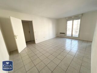  Appartement � louer 2 pi�ces 49 m�
