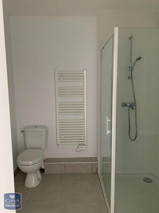  Appartement � louer 2 pi�ces 37 m�