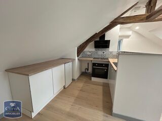  Appartement � louer 2 pi�ces 22 m�