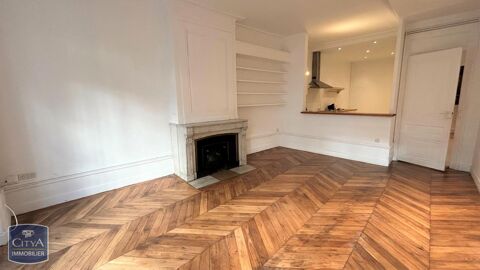  Appartement  louer 4 pices 108 m