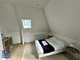  Appartement � louer 3 pi�ces 86 m�