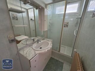  Appartement � louer 3 pi�ces 67 m�