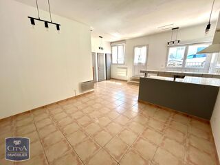  Appartement � louer 2 pi�ces 41 m�