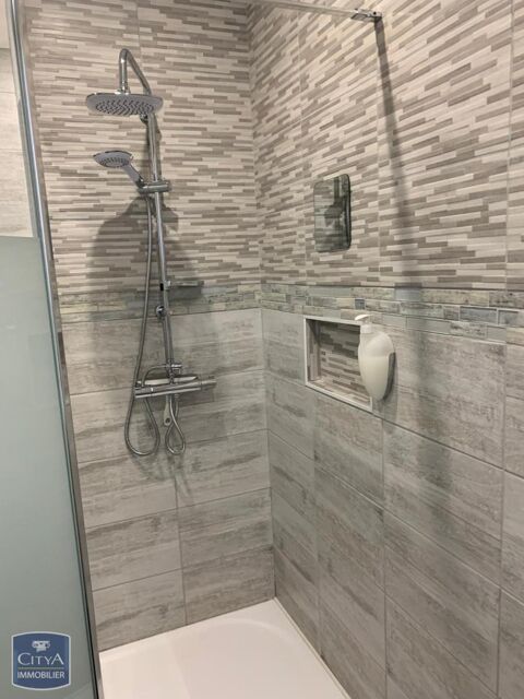  Appartement � louer 4 pi�ces 78 m�