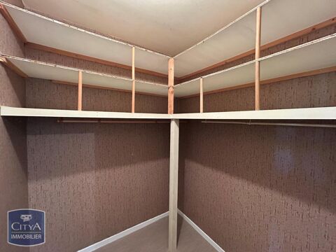  Appartement  louer 3 pices 75 m