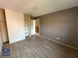  Maison à louer 4 pièces 82 m²