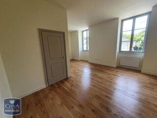  Appartement � louer 1 pi�ce 33 m�