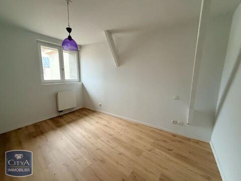  Appartement � louer 3 pi�ces 63 m�
