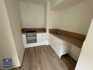  Appartement � louer 2 pi�ces 48 m�