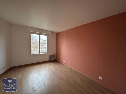  Appartement  louer 2 pices 61 m