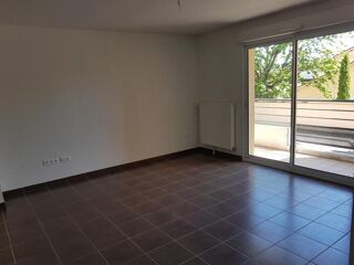  Appartement  louer 3 pices 72 m