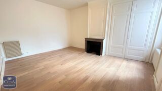  Appartement � louer 4 pi�ces 102 m�