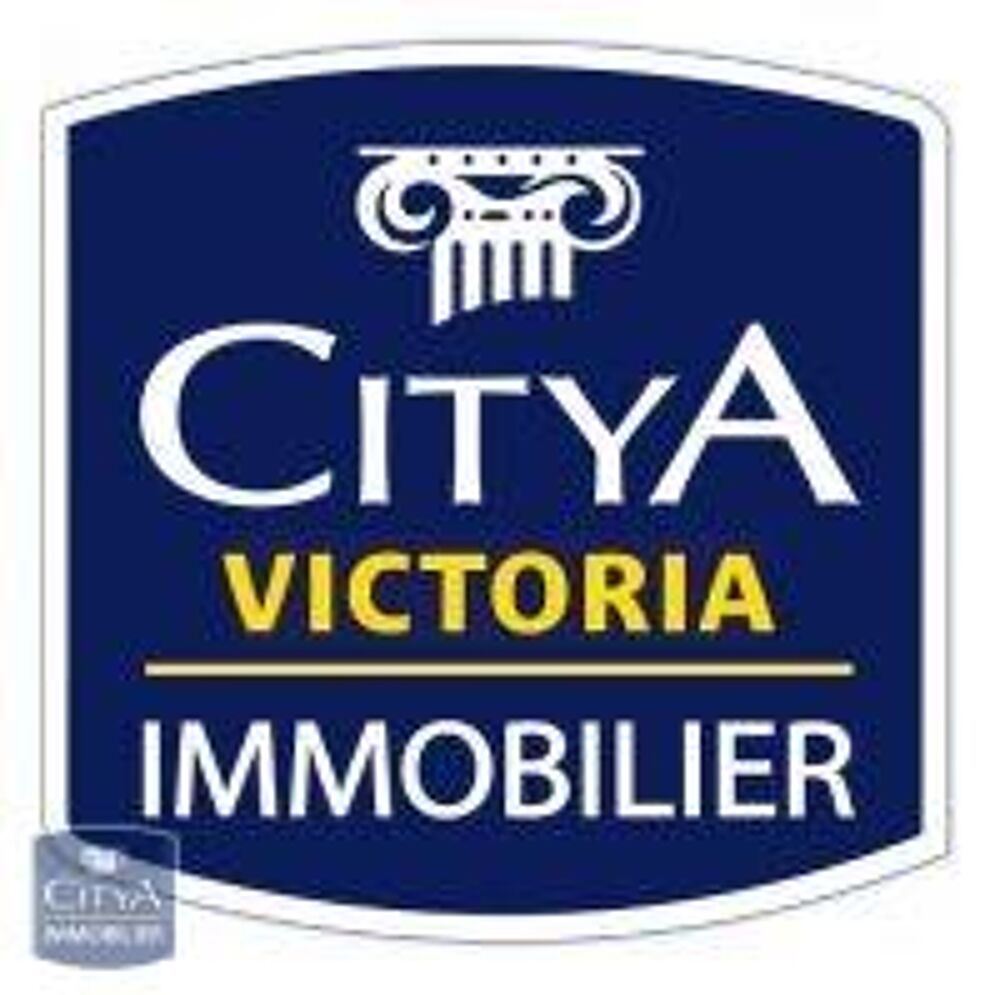 location Parking / Garage Aix-les-Bains (73100)