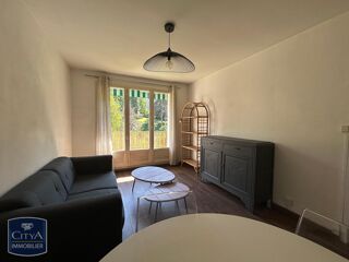  Appartement � louer 3 pi�ces 56 m�