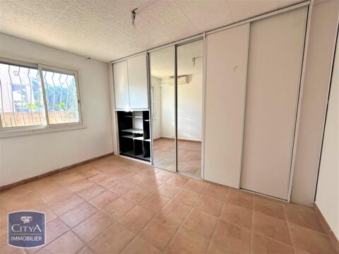 Appartement  louer 3 pices 62 m