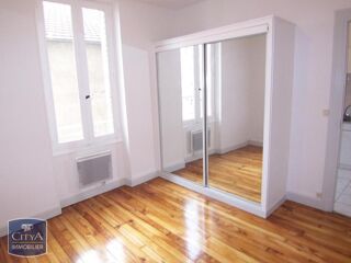  Appartement � louer 2 pi�ces 33 m�