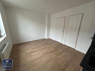  Appartement à louer 1 pièce 24 m²