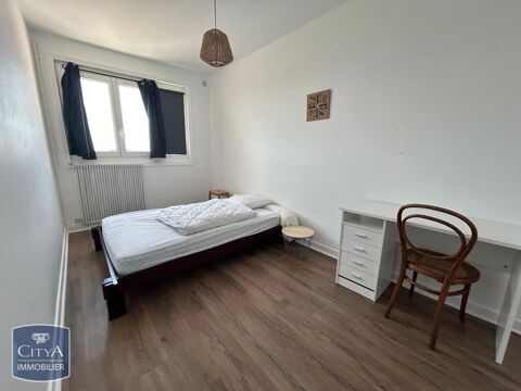  Appartement  louer 3 pices 67 m