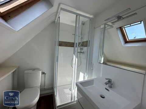  Appartement � louer 1 pi�ce 13 m�