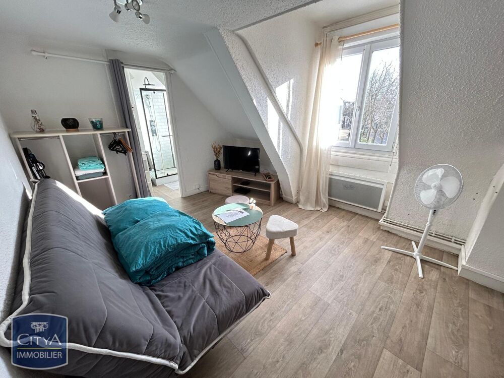A LOUER DANS VOTRE AGENCE CITYA PLANTAGENÊT EXCLUSIVITÉ ....