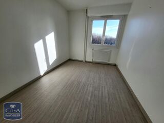  Appartement � louer 3 pi�ces 71 m�