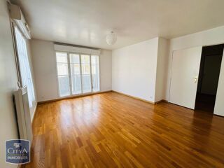  Appartement � louer 2 pi�ces 50 m�