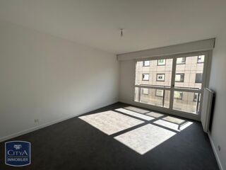  Appartement à louer 1 pièce 35 m²