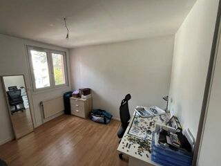  Appartement à louer 3 pièces 70 m²