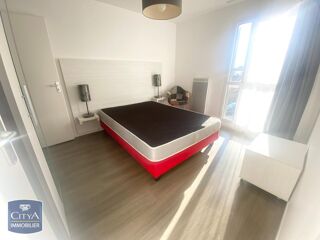  Appartement � louer 2 pi�ces 32 m�