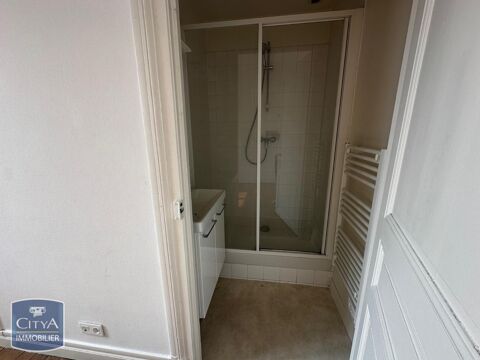  Appartement  louer 5 pices 85 m