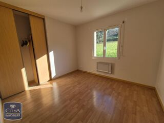  Maison � louer 4 pi�ces 96 m� Brive