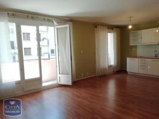  Appartement � louer 1 pi�ce 30 m�