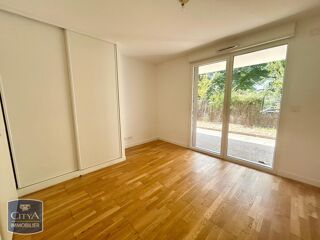  Appartement à louer 2 pièces 46 m²