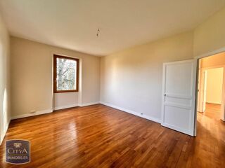  Appartement � louer 3 pi�ces 72 m�