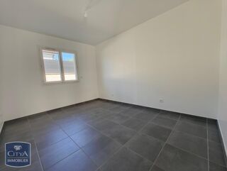  Maison à louer 4 pièces 94 m²