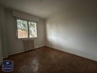  Appartement � louer 3 pi�ces 61 m�