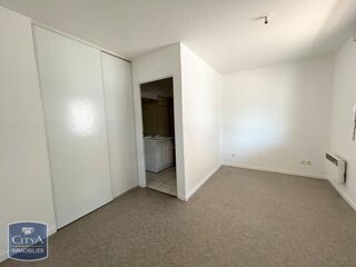  Appartement � louer 2 pi�ces 42 m�