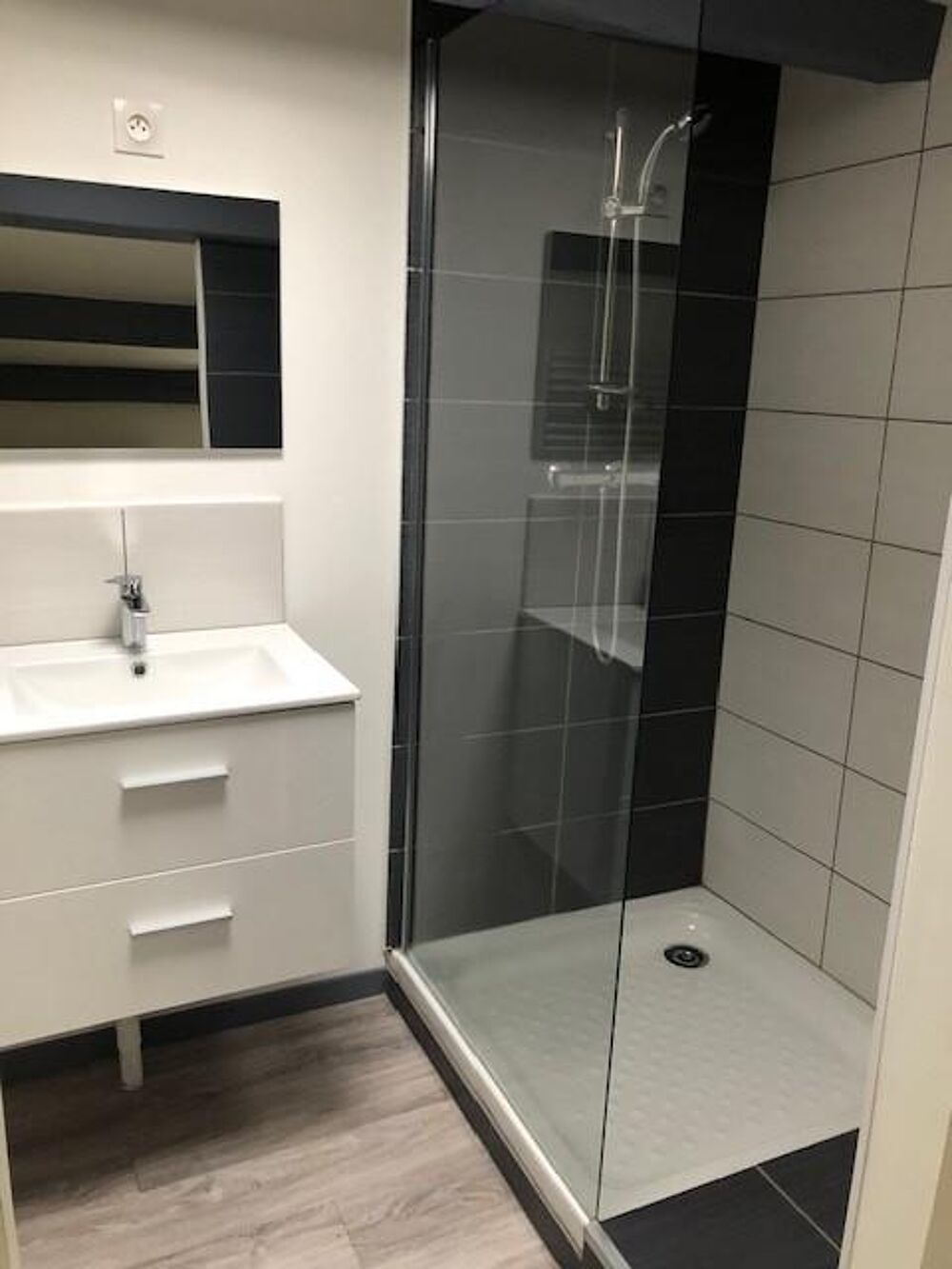 location Maison - 4 pièce(s) - 105 m² Périgneux (42380)