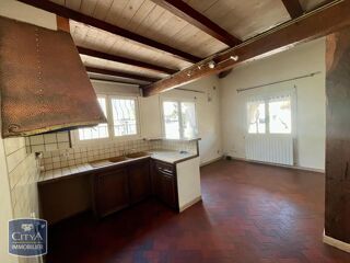  Appartement � louer 3 pi�ces 69 m�