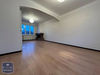 location Maison - 4 pièce(s) - 91 m² Lambersart (59130)