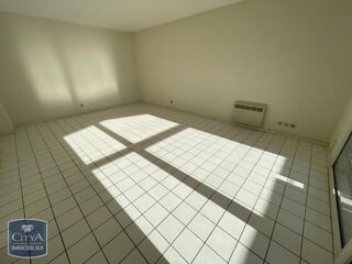  Appartement à louer 3 pièces 72 m²