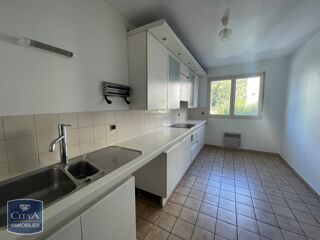  Appartement � louer 3 pi�ces 79 m�