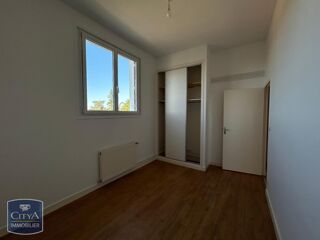  Appartement à louer 3 pièces 57 m²